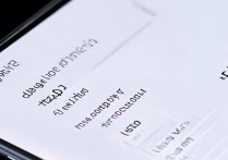 红米k60pro如何设置来电闪光灯