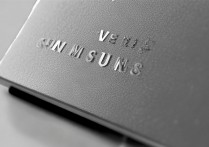 三星ssd验证怎么没反应？验证失败原因及解决方法