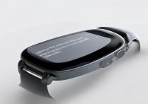 Redmi Watch3测血糖功能靠谱吗？实际体验如何？