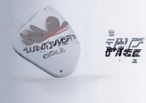 华为手机自营