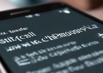 三星双卡怎么分别设置不同铃声？