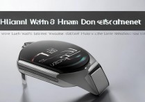 华为手表2脱离手机能独立用吗？功能全吗？