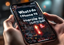 苹果6s突然短路怎么办