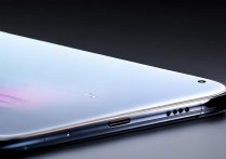 vivo x7怎么样