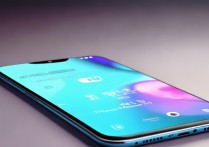 Redmi Note 12R是什么屏幕