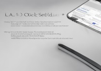 华为手机快捷功能在哪里设置？详细步骤找不到怎么办？