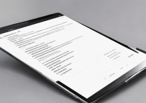 苹果平板怎么设置圆点