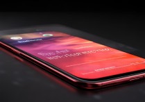 Redmi Note 12R支持红外遥控功能吗