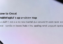 华为手机付费怎么取消订阅？找不到入口怎么办？