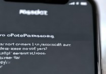 苹果手机解锁密码改4位密码忘了怎么办，如何强制解锁苹果手机