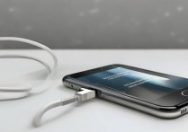 苹果6splus充电怎么充，苹果6splus正确充电方法