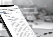 vivox5sl安装otg教程步骤是怎样的？