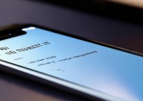 怎么苹果iOS11老是卡