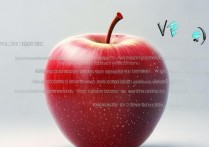 苹果WiFi接收不到信号怎么回事？苹果手机连不上WiFi常见原因及解决方法