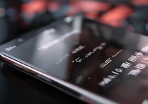 vivox9照相怎么弄虚化？vivo手机拍照背景虚化设置方法