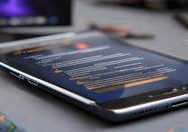 华为g 620怎么刷机