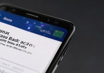 三星s8 怎么添加银行卡