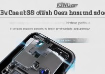 华为g9卡槽怎么打开？新手操作指南在这里