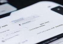 oppo手机怎么看流量使用排行？如何查看具体应用流量详情？