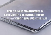 三星 s8 怎么插双卡？三星 S8 支持双卡双待吗如何安装？