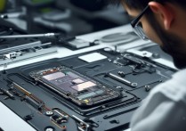 oppo 手机维修