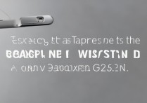 三星g925k怎么进去密码