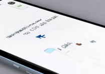 oppo手机qq怎么分身？支持双开吗？方法是什么？