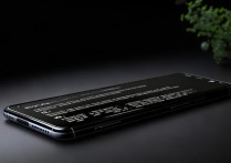 vivoy55a黑屏了怎么办？手机突然黑屏开不了机怎么修复？