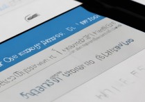 苹果iOS6P照片设置墙纸怎么缩小？手机壁纸裁剪缩小方法