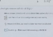 三星c5怎么设置拦截陌生电话和短信？