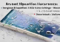 三星S6掉水里后还能修吗？教你紧急处理步骤