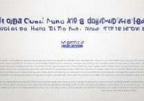 苹果7电话激活步骤没网络怎么办？在线等急用！