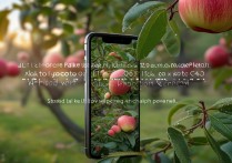 苹果7live photo怎么拍