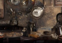 中兴Axon30屏下版多重？机身重量尺寸详解