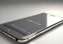 苹果6出现不够怎么办？苹果6内存不足怎么清理