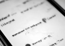 oppo怎么强行关机？oppo手机死机无法关机怎么办