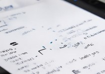 怎么删除软件三星note2，三星note2自带软件怎么卸载