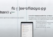 荣耀平板V7支持指纹+人脸解锁吗？实测解锁方式详解