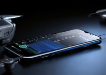 大疆 Pocket 3 连接手机传输数据速度如何？