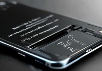 vivox5换电话卡步骤图解，新手怎么操作？