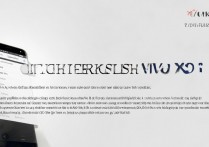 vivo x9i怎么强制刷机？vivo x9i强制刷机教程详解