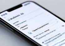 小米13 Pro指纹解锁怎么设置？详细步骤教程来了！