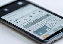 华为手机安全模式怎么退出