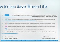 苹果7如何省电？这几个技巧让电池更耐用！