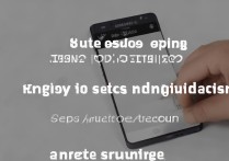 三星2015款感应功能在哪开启？具体操作步骤是什么？