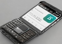 三星2016翻盖怎么截屏？三星w2016截屏快捷键方法