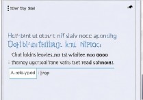 oppo 怎么设置语音拨号？oppo 手机语音拨号功能在哪里开启？