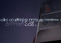 三星s8耳机怎么下一曲？三星s8耳机切歌方法