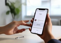 oppo手机怎么与oppo配对