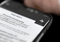 vivo x21开不开机怎么办？vivo手机突然黑屏无法开机怎么解决？